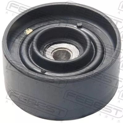 Belt Pulley, alternator