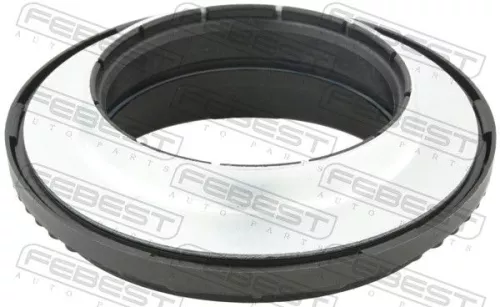 Rolling Bearing, suspension strut support mount