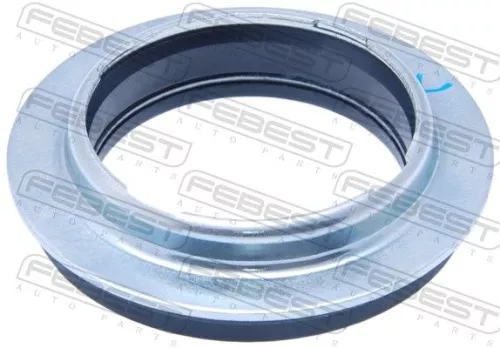 Rolling Bearing, suspension strut support mount