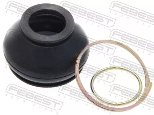 Repair kit, supporting/ball joint