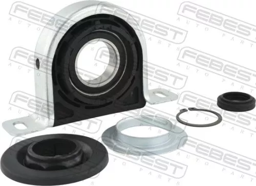 Bearing, propshaft centre bearing