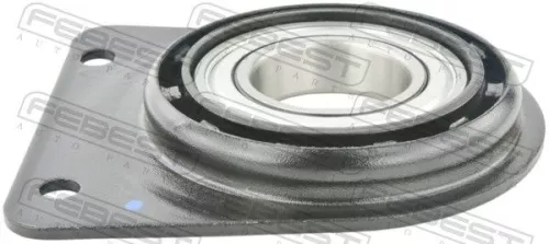 Bearing, drive shaft