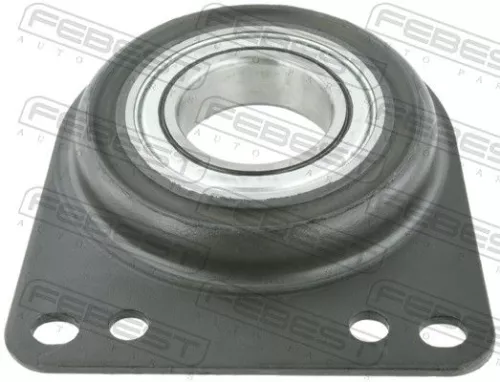 Bearing, drive shaft