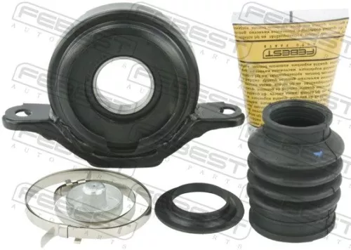 Bearing, propshaft centre bearing