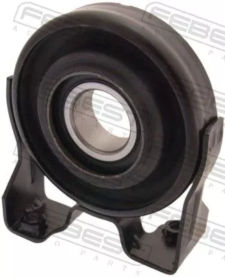 Bearing, propshaft centre bearing