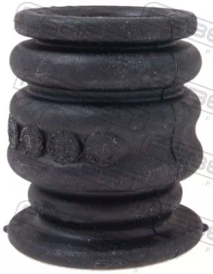 Rubber Buffer, suspension