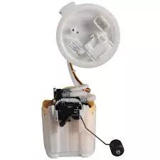 PLUNGER KIT, FUEL PUMP