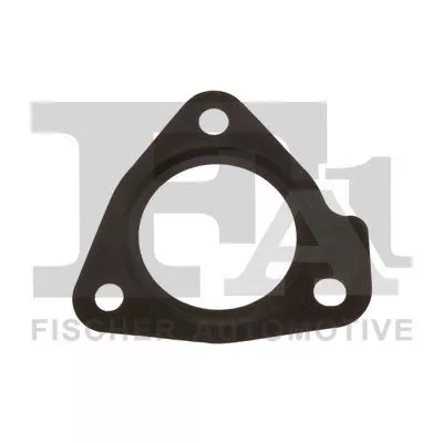 Gasket, EGR valve