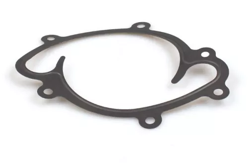 HEPU Water Pump, engine cooling (P1552)