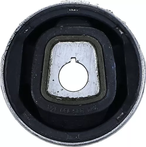 LEMFORDER Mounting, control/trailing arm (35389 01)