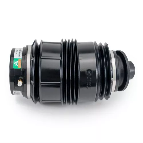 Arnott Air Spring, suspension (A-3329)