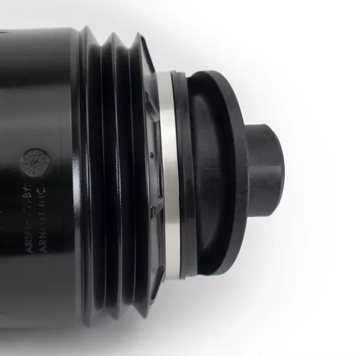Arnott Air Spring, suspension (A-3329)