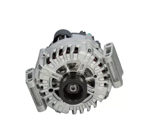 VALEO Alternator (443272)