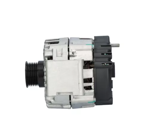 VALEO Alternator (443272)