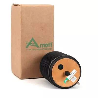 Arnott Air Spring, suspension (A-3891)