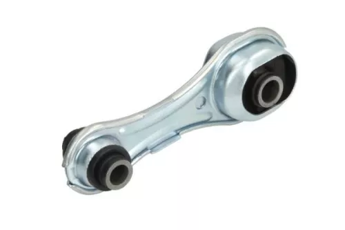 REINHOCH Mounting, automatic transmission (RH11-2108)