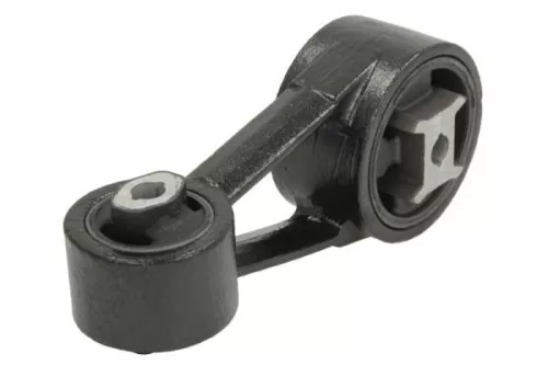 REINHOCH Mounting, engine (RH11-2031)