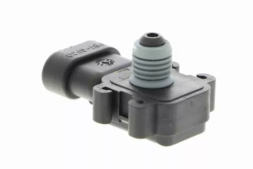 VEMO Sensor, intake manifold pressure (V51-72-0091)
