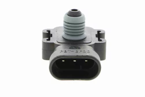 VEMO Sensor, intake manifold pressure (V51-72-0091)