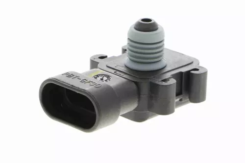 VEMO Sensor, intake manifold pressure (V51-72-0091)