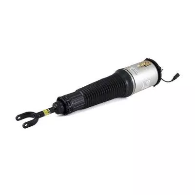 Air Suspension Strut