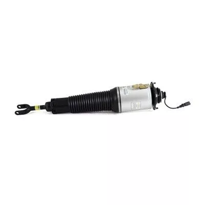 Arnott Air Suspension Strut (AS-2560)