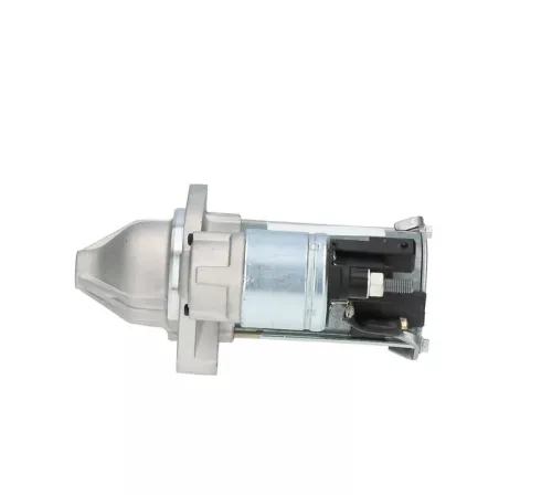 VALEO Starter (438272)