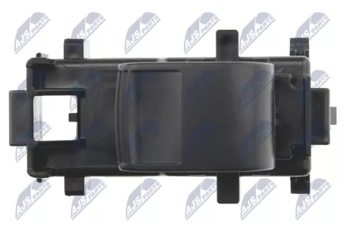 NTY Switch, window regulator (EWS-TY-005)
