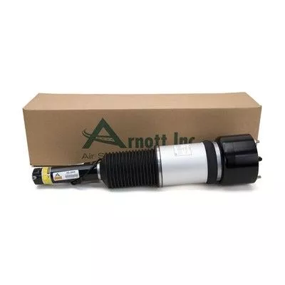 Arnott Air Suspension Strut (AS-2605)