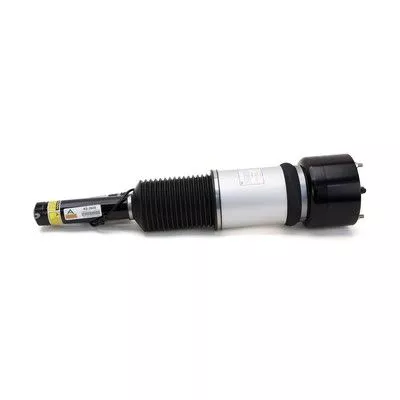 Arnott Air Suspension Strut (AS-2605)
