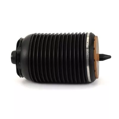 Arnott Air Spring, suspension (A-3892)