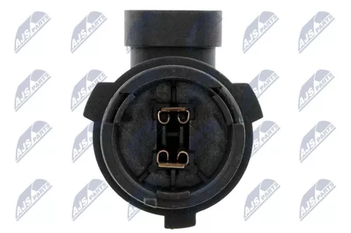 NTY Bulb Socket, headlight (EZ-PL-001)