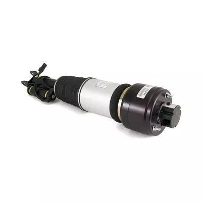 Arnott Air Suspension Strut (AS-2785)