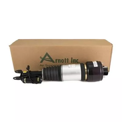 Arnott Air Suspension Strut (AS-2785)