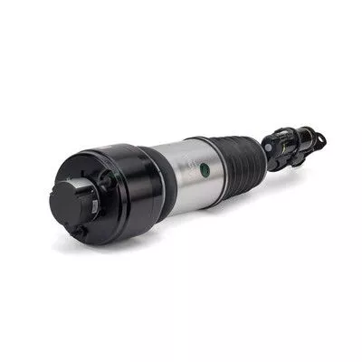 Arnott Air Suspension Strut (AS-2786)