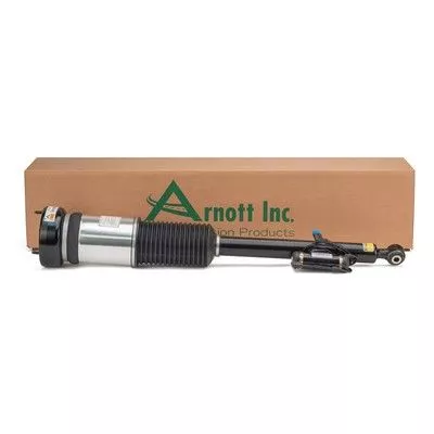 Arnott Air Suspension Strut (AS-2821)