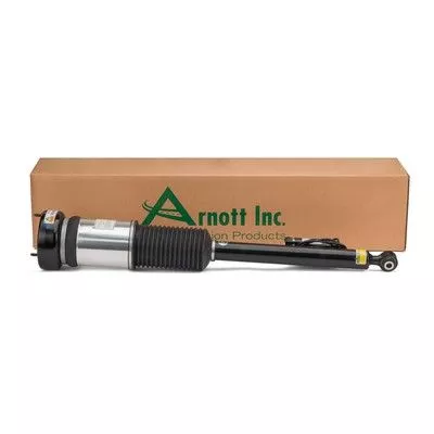 Arnott Air Suspension Strut (AS-2822)