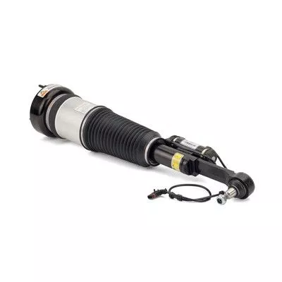 Arnott Air Suspension Strut (AS-2853)