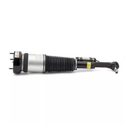 Arnott Air Suspension Strut (AS-2853)