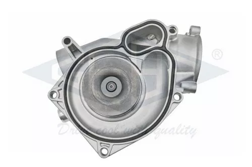 GEBA Water Pump, engine cooling (55175)