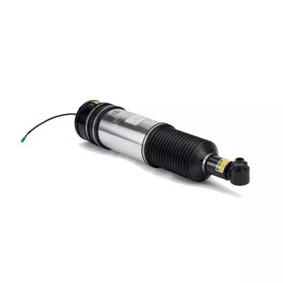 Arnott Air Suspension Strut (AS-2979)