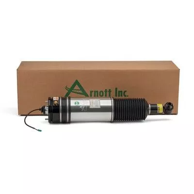 Arnott Air Suspension Strut (AS-2979)