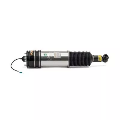 Arnott Air Suspension Strut (AS-2979)