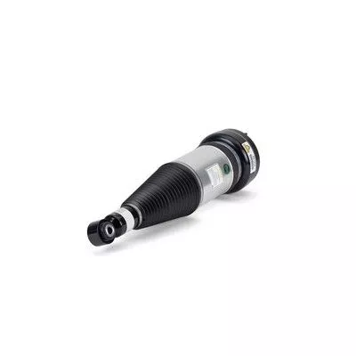 Arnott Air Suspension Strut (AS-3234)
