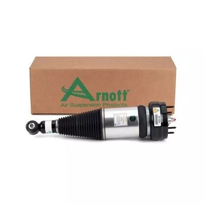 Arnott Air Suspension Strut (AS-3234)