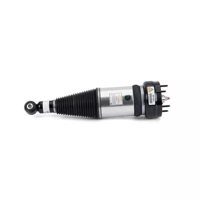 Arnott Air Suspension Strut (AS-3234)