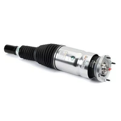 Air Suspension Strut