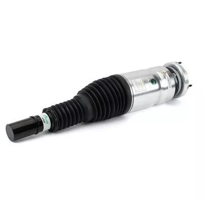Arnott Air Suspension Strut (AS-3355)