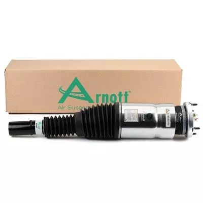 Arnott Air Suspension Strut (AS-3355)
