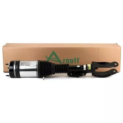 Arnott Air Suspension Strut (AS-3408)
